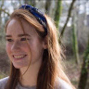 Meet your Posher, Alanna